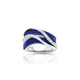 Venti Ring, photo 2