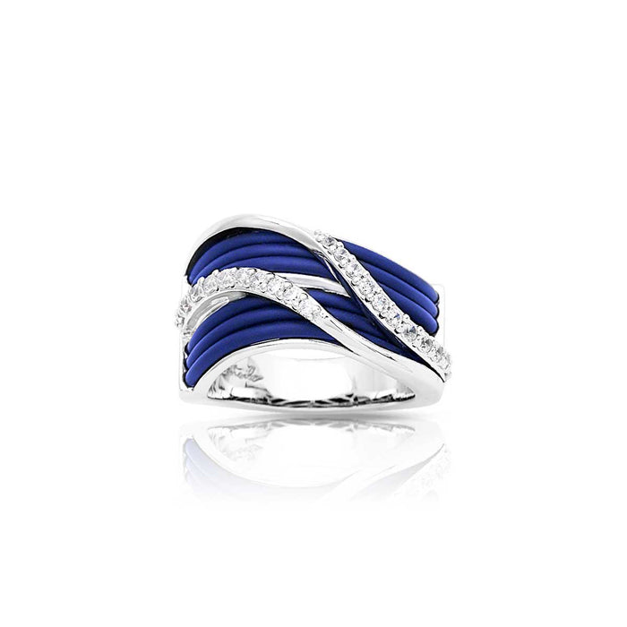 Venti Ring, photo 2