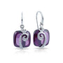 Vigne Earrings, photo 1