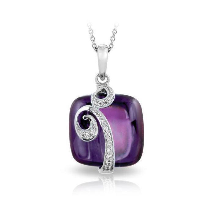 Vigne Pendant, photo 1