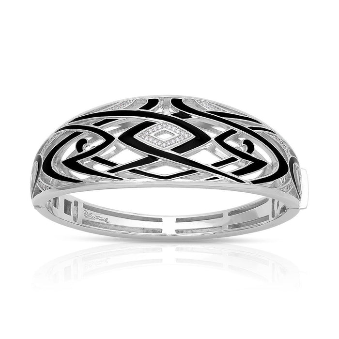 Brazalete Virago, foto 1