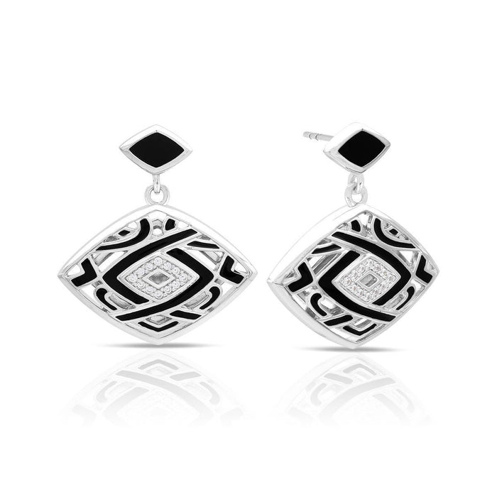 Aretes Virago, foto 2
