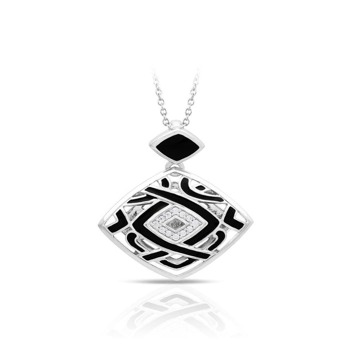 Virago Pendant, photo 1