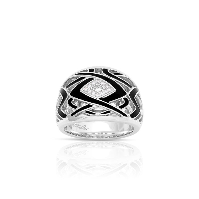 Anillo Virago, foto 2