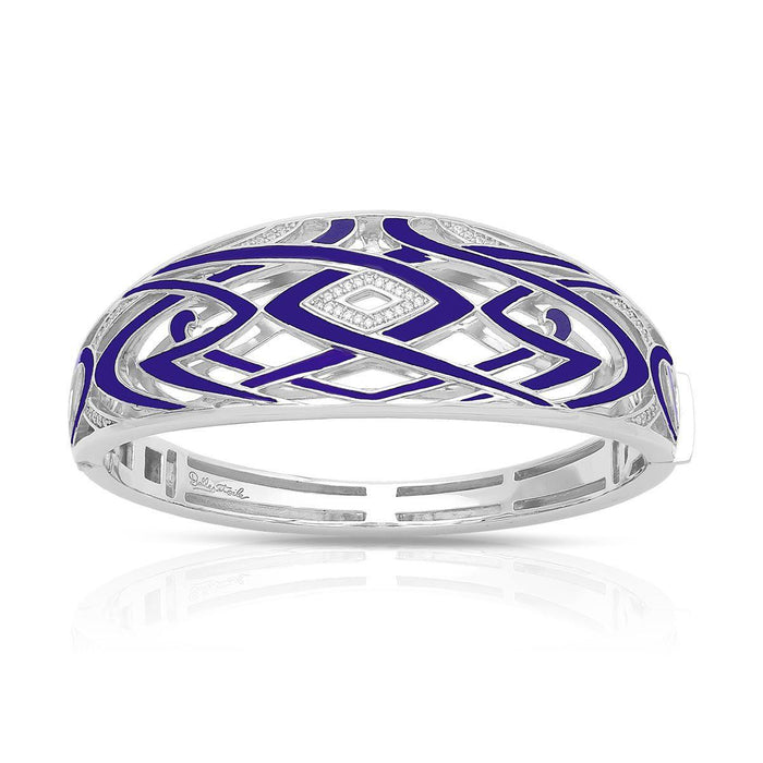 Brazalete Virago, foto 2