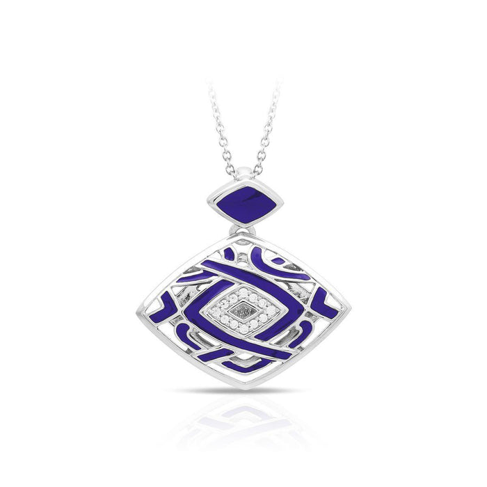 Virago Pendant, photo 2