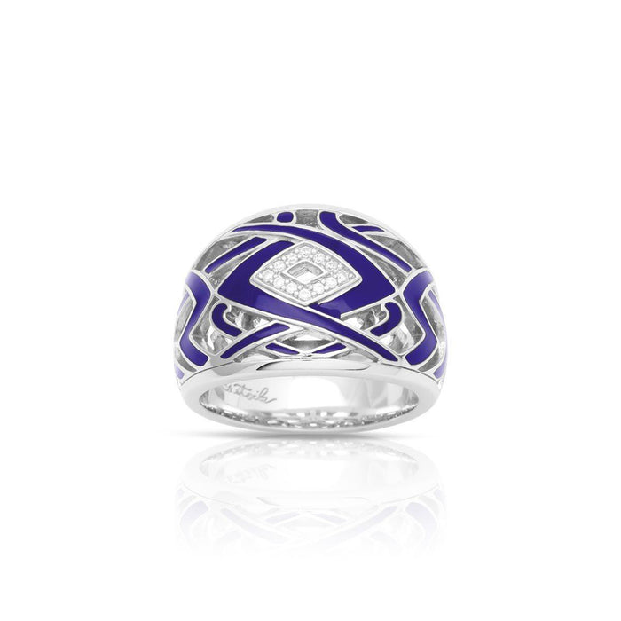 Anillo Virago, foto 1