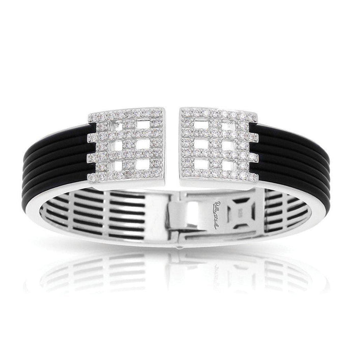 Brazalete Vista, foto 1