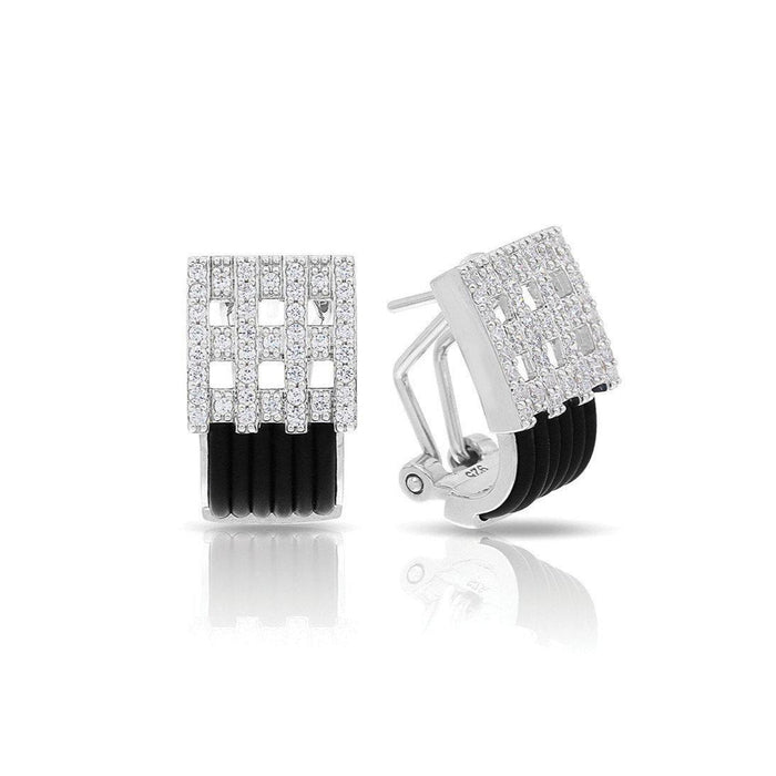 Vista Earrings, photo 1