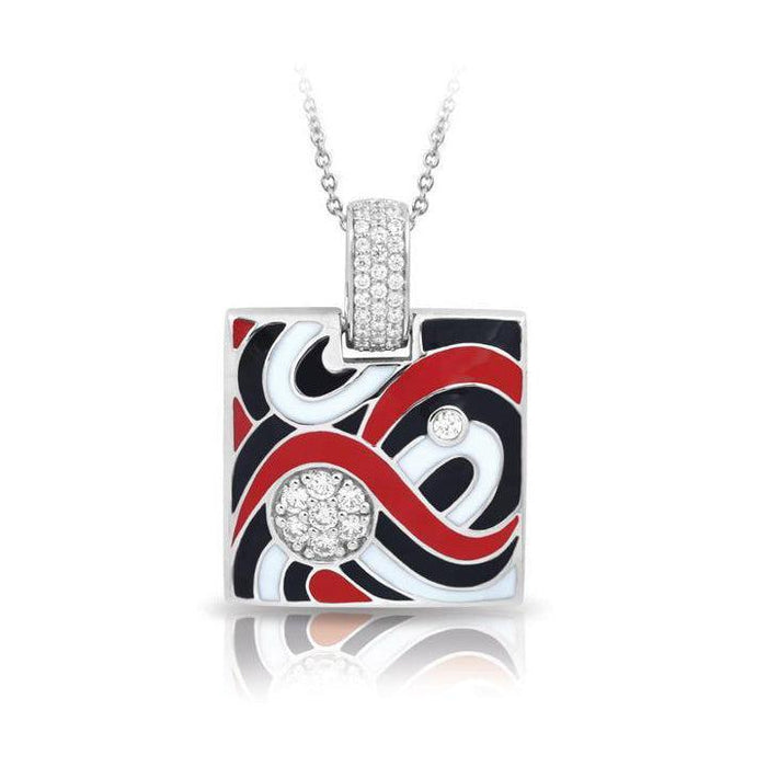 Vortice Pendant, photo 1