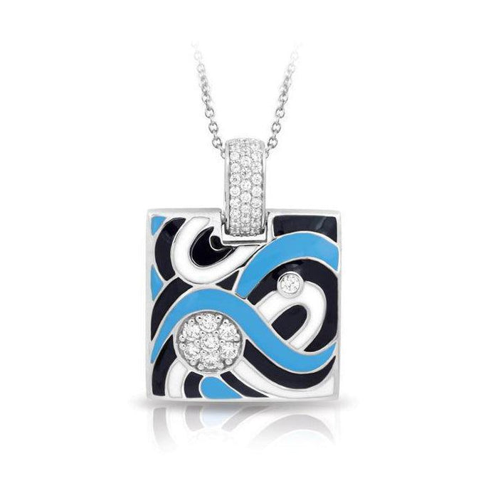 Vortice Pendant, photo 2