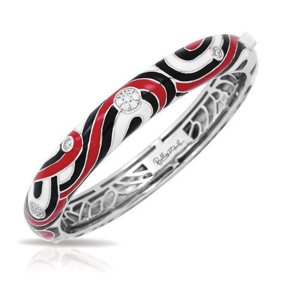 Vortice Bangle, photo 1
