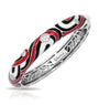 Vortice Bangle, photo 1