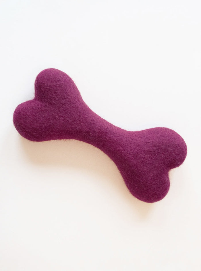 Juguete Woolbone para perro Classic, foto 17