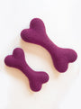 Juguete Woolbone para perro Classic, foto 15
