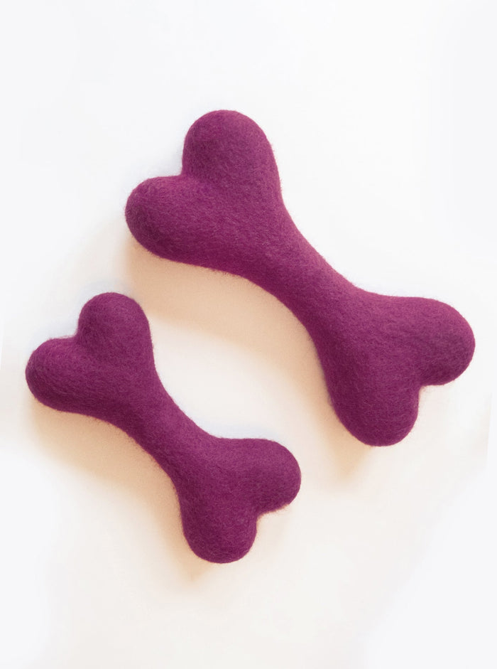 Juguete Woolbone para perro Classic, foto 15