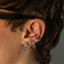 Waverly Stud Earrings, photo 6