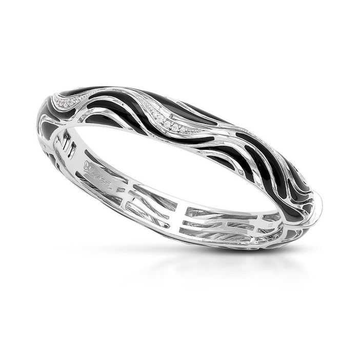 Brazalete Waverly, foto 1