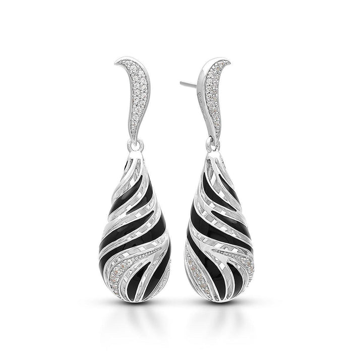 Waverly Earrings, photo 2