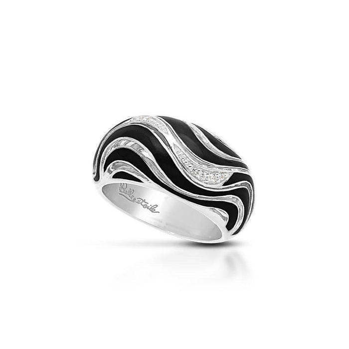 Anillo Waverly, foto 2