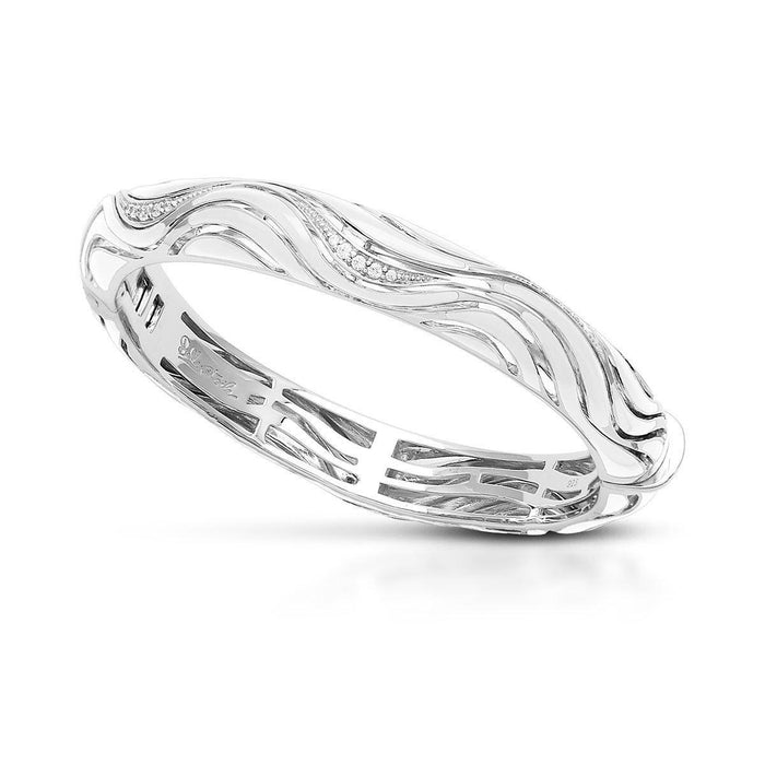 Brazalete Waverly, foto 2