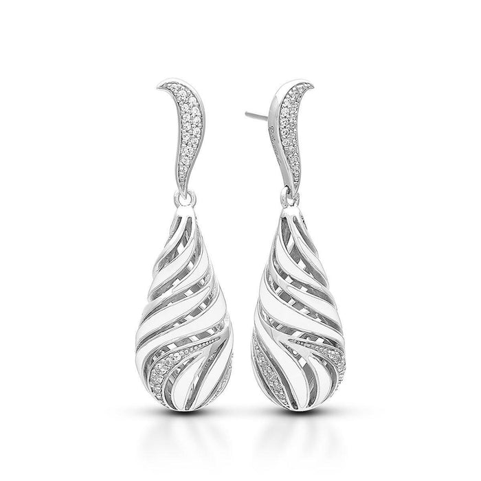 Waverly Earrings, photo 1