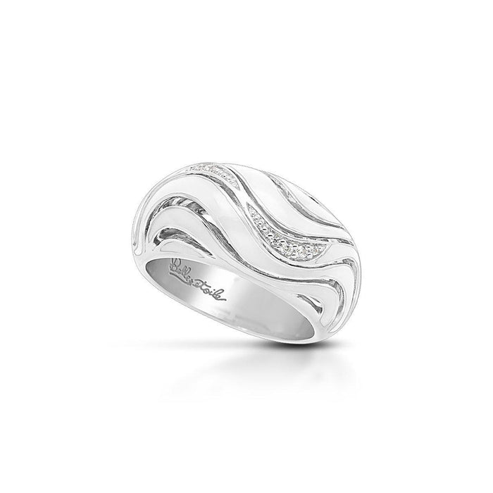 Anillo Waverly, foto 1