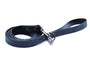 Celtic Sport Leather Collar and Leash Set, photo 7