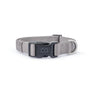 Steel City Padded Dog Collar, photo 6