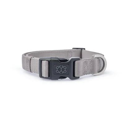 Steel City Padded Dog Collar, photo 6