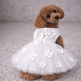 White Ceremony Dress, photo 1