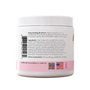 WholeBiotics Probiotic and Prebiotic Powder for Dogs and Cats, photo 2