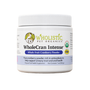 WholeCran Intense Organic Cranberry Powder for Dogs and Cats, photo 1