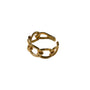 Anillo ajustable Wire, foto 3