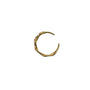 Anillo ajustable Wire, foto 6