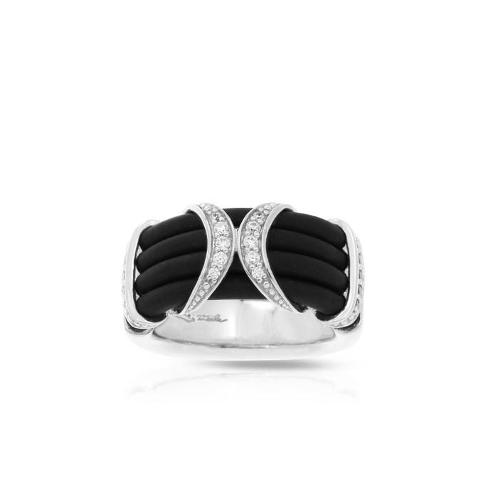 Anillo Xena, foto 1