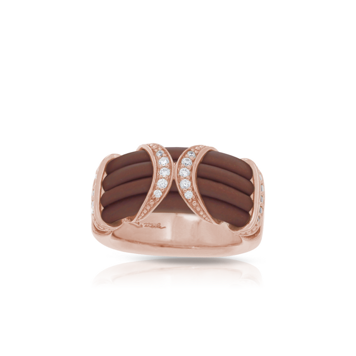 Anillo Xena, foto 2