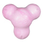 Tux Treat Toy for Dogs, Bubblegum Swirl, photo 6