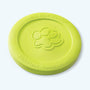 Zisc Flying Disc for Dogs, photo 8