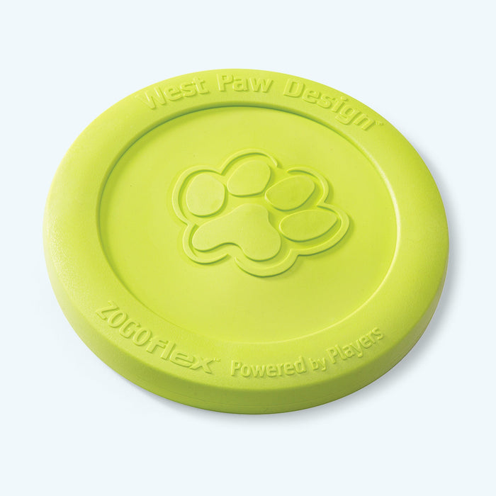 Zisc Flying Disc for Dogs, photo 8