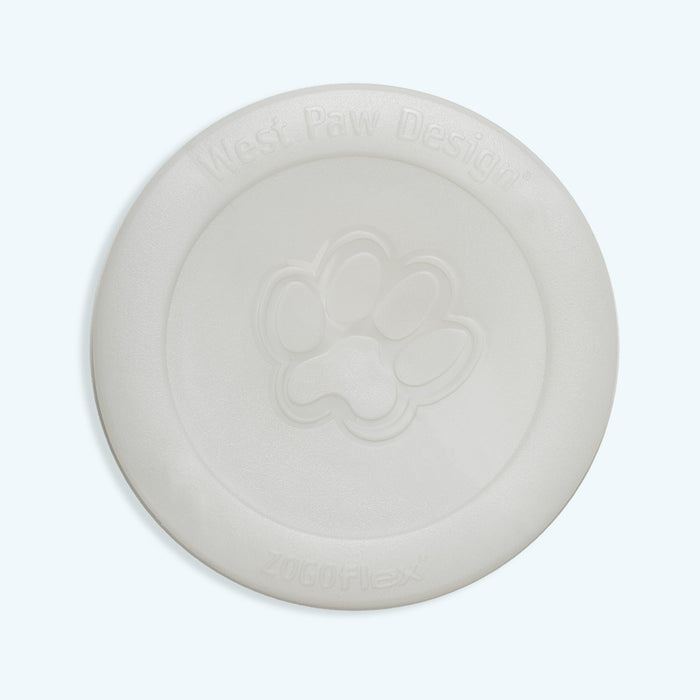 Zisc Flying Disc for Dogs, photo 7