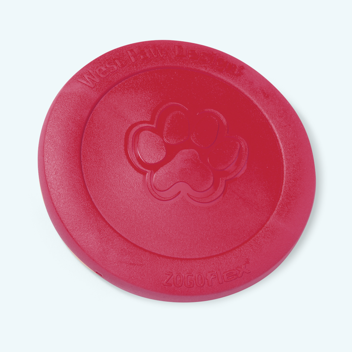 Zisc Flying Disc for Dogs, photo 9
