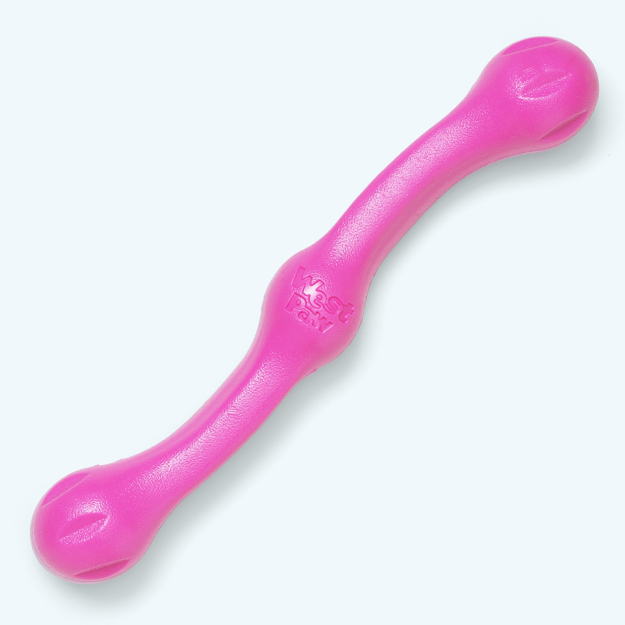 Zwig Fetch Stick for Dogs