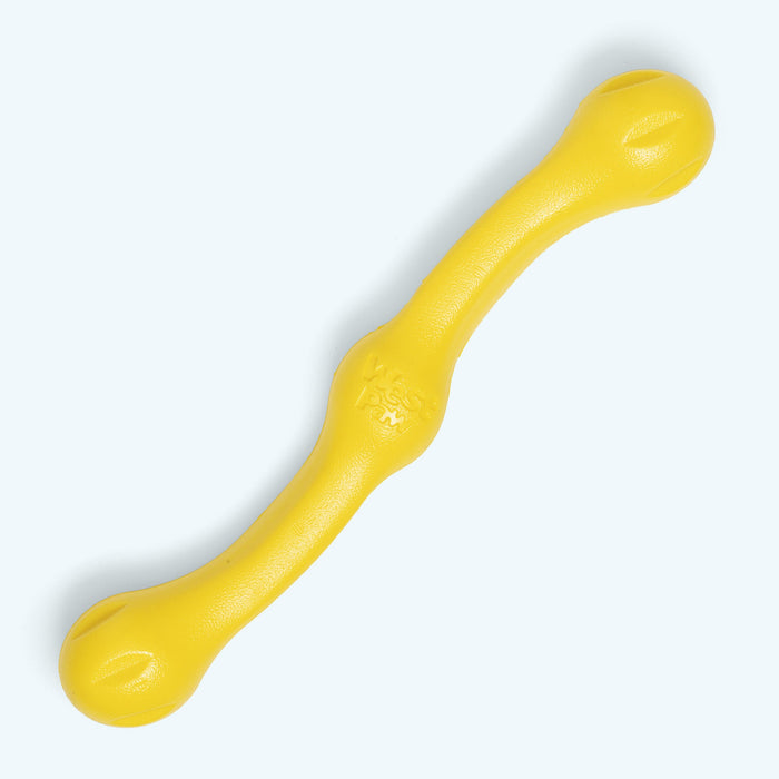 Zwig Fetch Stick for Dogs, photo 7