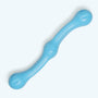 Zwig Fetch Stick for Dogs, photo 6