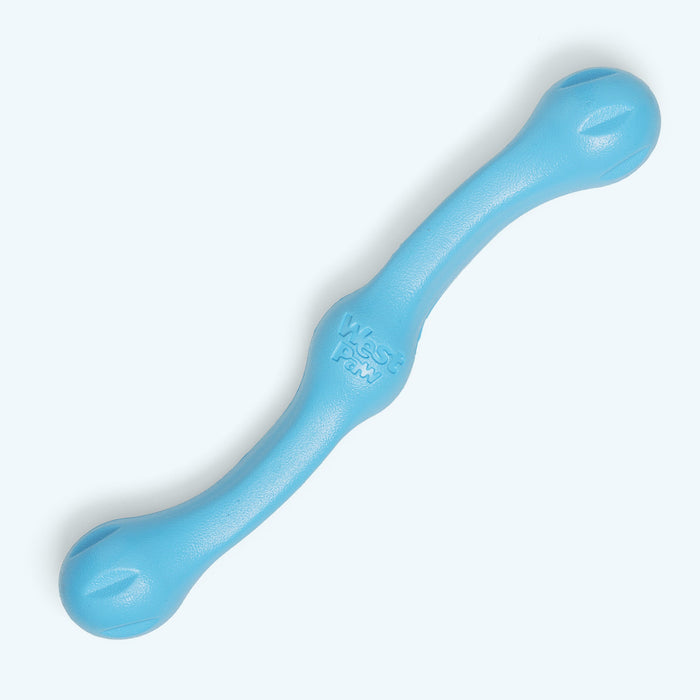 Zwig Fetch Stick for Dogs, photo 6