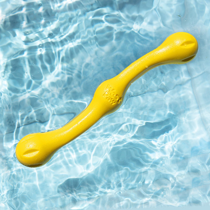 Zwig Fetch Stick for Dogs, photo 4