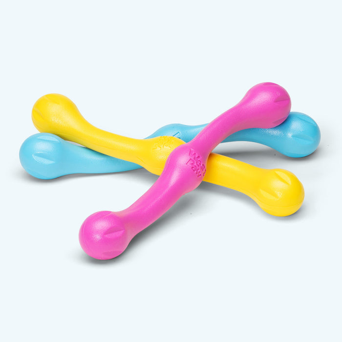 Zwig Fetch Stick for Dogs, photo 2