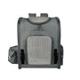 Aspen Backpack Pet Carrier, photo 6