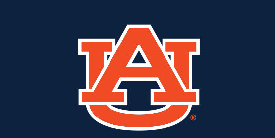 NCAA Auburn University, Aubie the Tiger Knottie, juguete de peluche para perro, foto 4